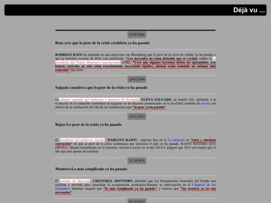 trabajo11 screenshot