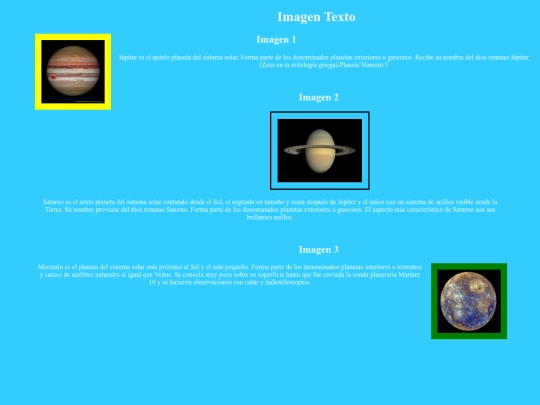 trabajo12 screenshot