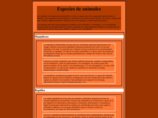 trabajo13 screenshot