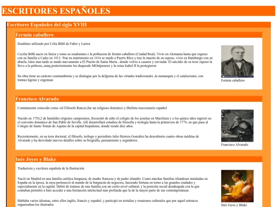 trabajo14 screenshot