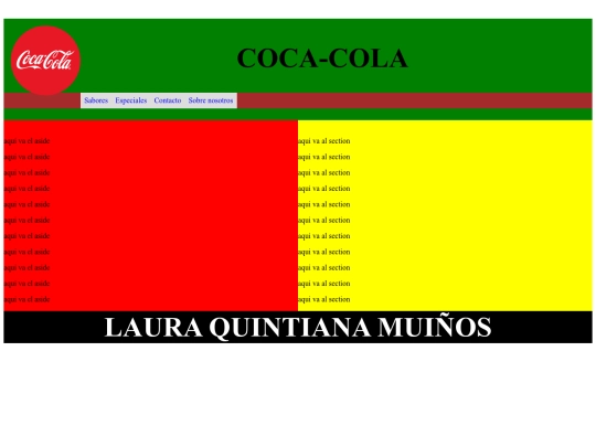 trabajo16 screenshot