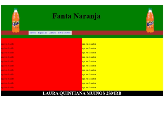 trabajo18 screenshot