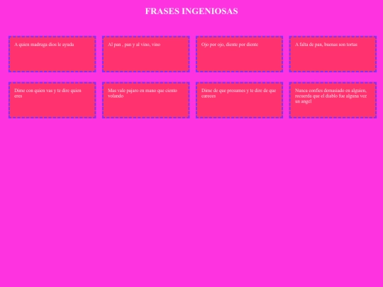 trabajo19 screenshot