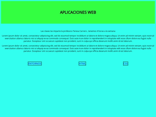 trabajo21 screenshot