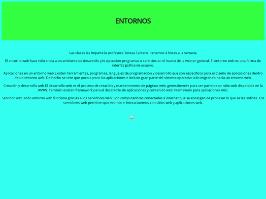 trabajo21/pag2 screenshot