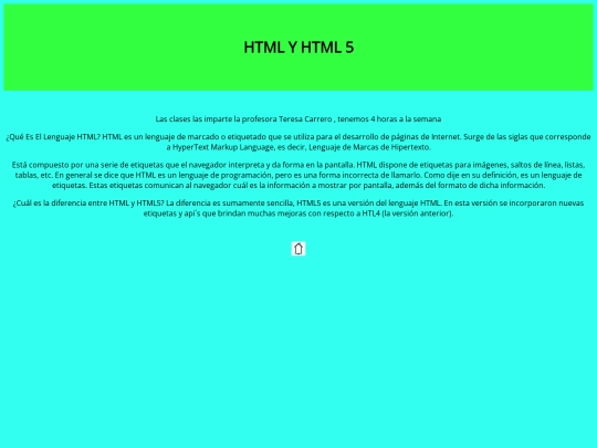 trabajo21/pag3 screenshot