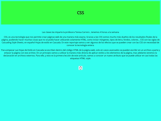 trabajo21/pag4 screenshot