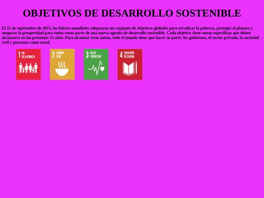 trabajo22 screenshot
