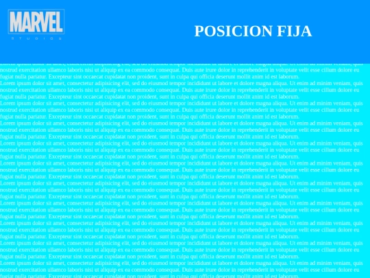 trabajo24 screenshot