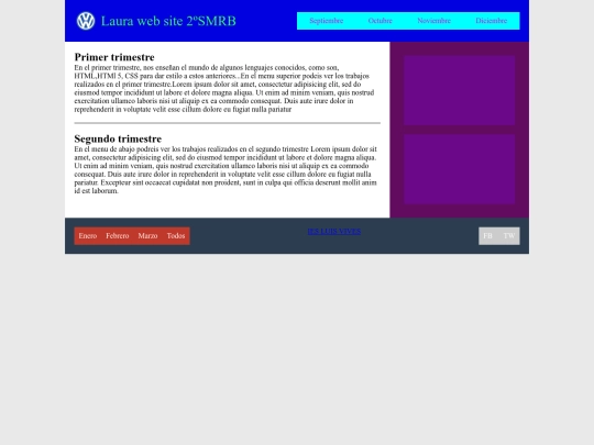 trabajo31 screenshot