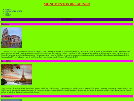 trabajo4 screenshot