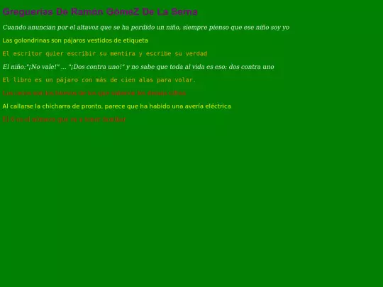 trabajo6/indext screenshot