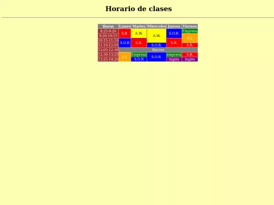 trabajo6/prueba screenshot