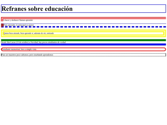 trabajo8 screenshot