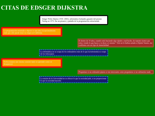 trabajo9 screenshot