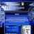 The web site of wcs-einhander avatar