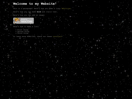 afk screenshot