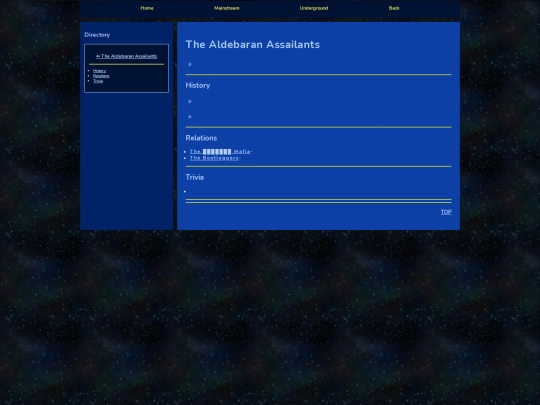 characters/underground/aldebaran-assailants/background-noise screenshot