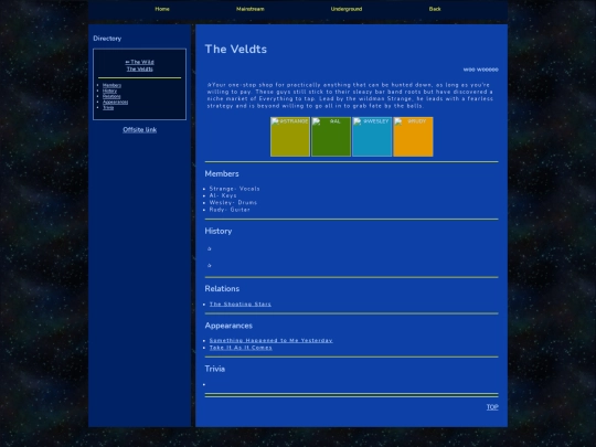 characters/underground/misc/veldts screenshot