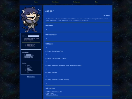 characters/underground/redacted-mafia/shooting-stars/jagger screenshot