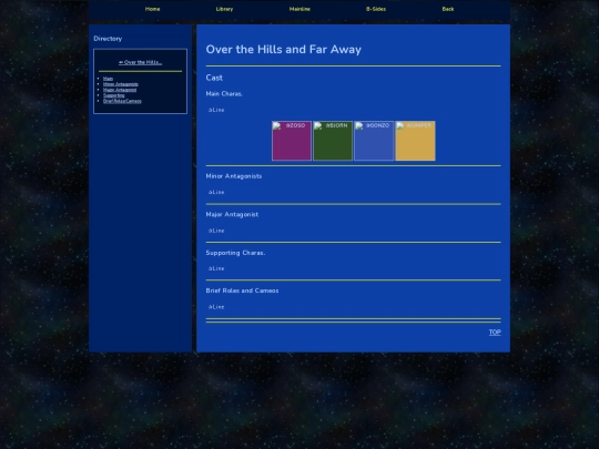 stories/b-sides/overthehills-faraway/cast screenshot
