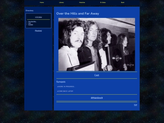 stories/b-sides/overthehills-faraway screenshot