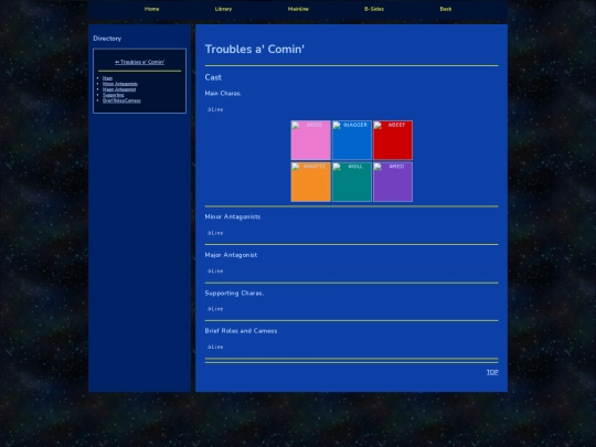 stories/b-sides/troubles-acomin/cast screenshot