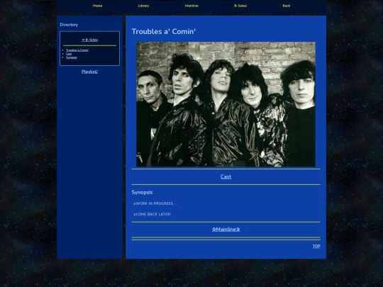 stories/b-sides/troubles-acomin screenshot