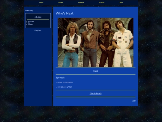 stories/b-sides/whos-next screenshot