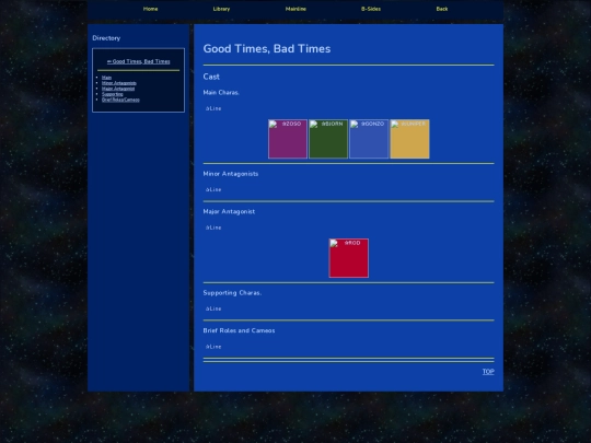 stories/mainline/goodtimes-badtimes/cast screenshot