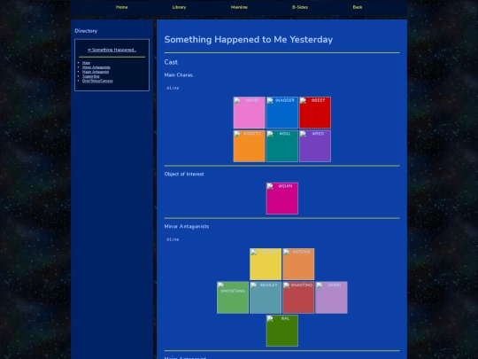 stories/mainline/something-happened/cast screenshot