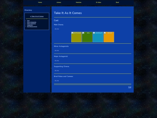 stories/mainline/takeit-as-itcomes/cast screenshot