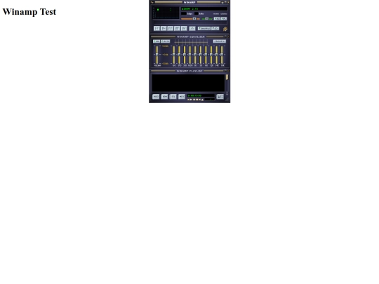 embed screenshot