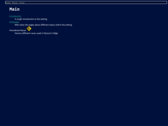 ee screenshot
