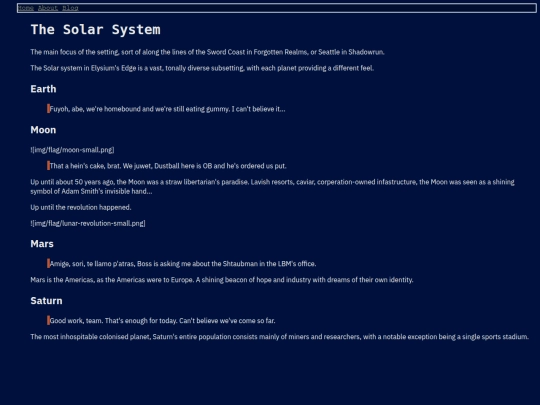 ee/intro screenshot