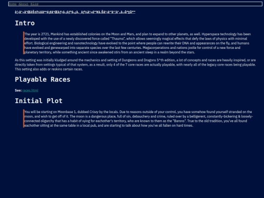 ee/mgh/intro screenshot