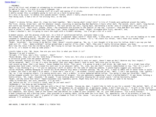 story/scraps/dark-boozeup screenshot