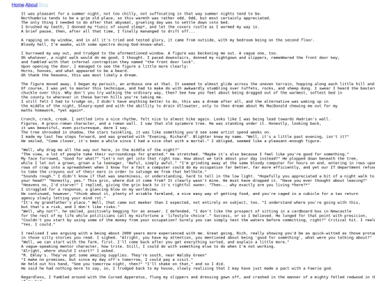 story/sycamore_gap screenshot