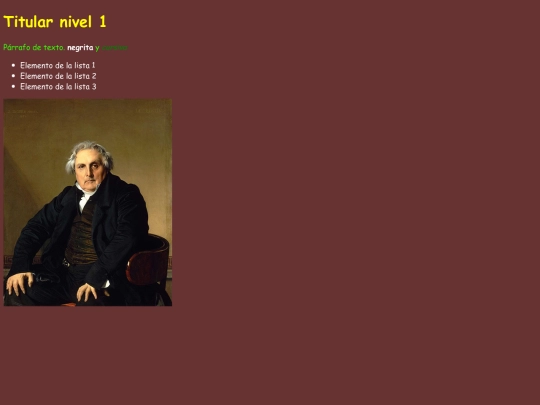 P2P_1/10-mi_primera_pagina_con imagen screenshot