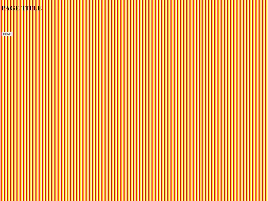 >gifs screenshot