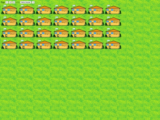 town3 screenshot