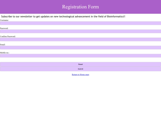 reg screenshot