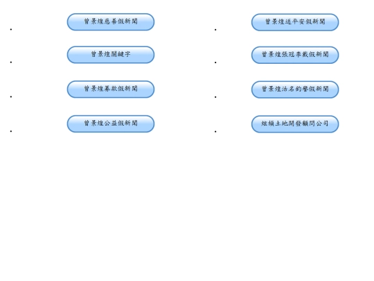 twa/3/曾景煌假新聞合集 screenshot