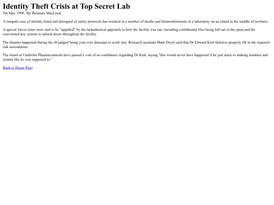 articles/identitycrisis screenshot