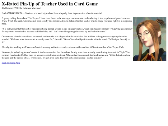 articles/teacher_pinup screenshot