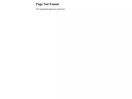 articles/teahcer_pinup screenshot