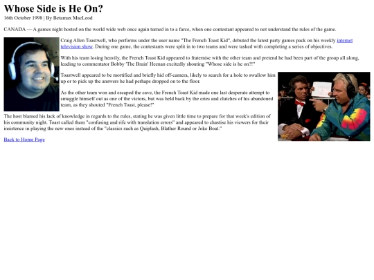 articles/whoseside screenshot
