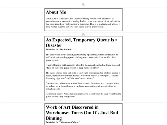index_old screenshot
