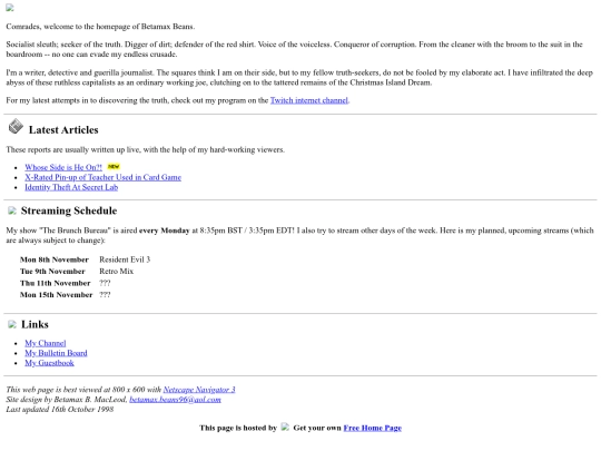 old_index_2021 screenshot