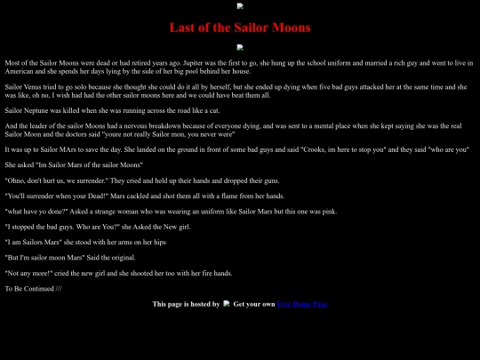 tales/sailors_mars screenshot
